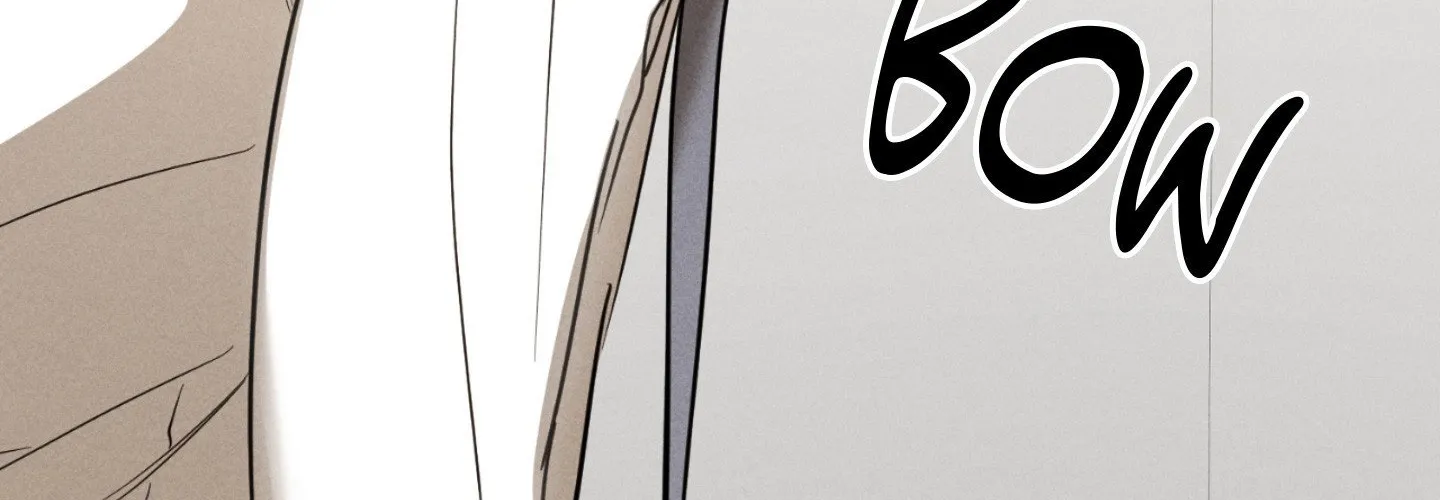 Let Me Love You Chapter 15 - page 63