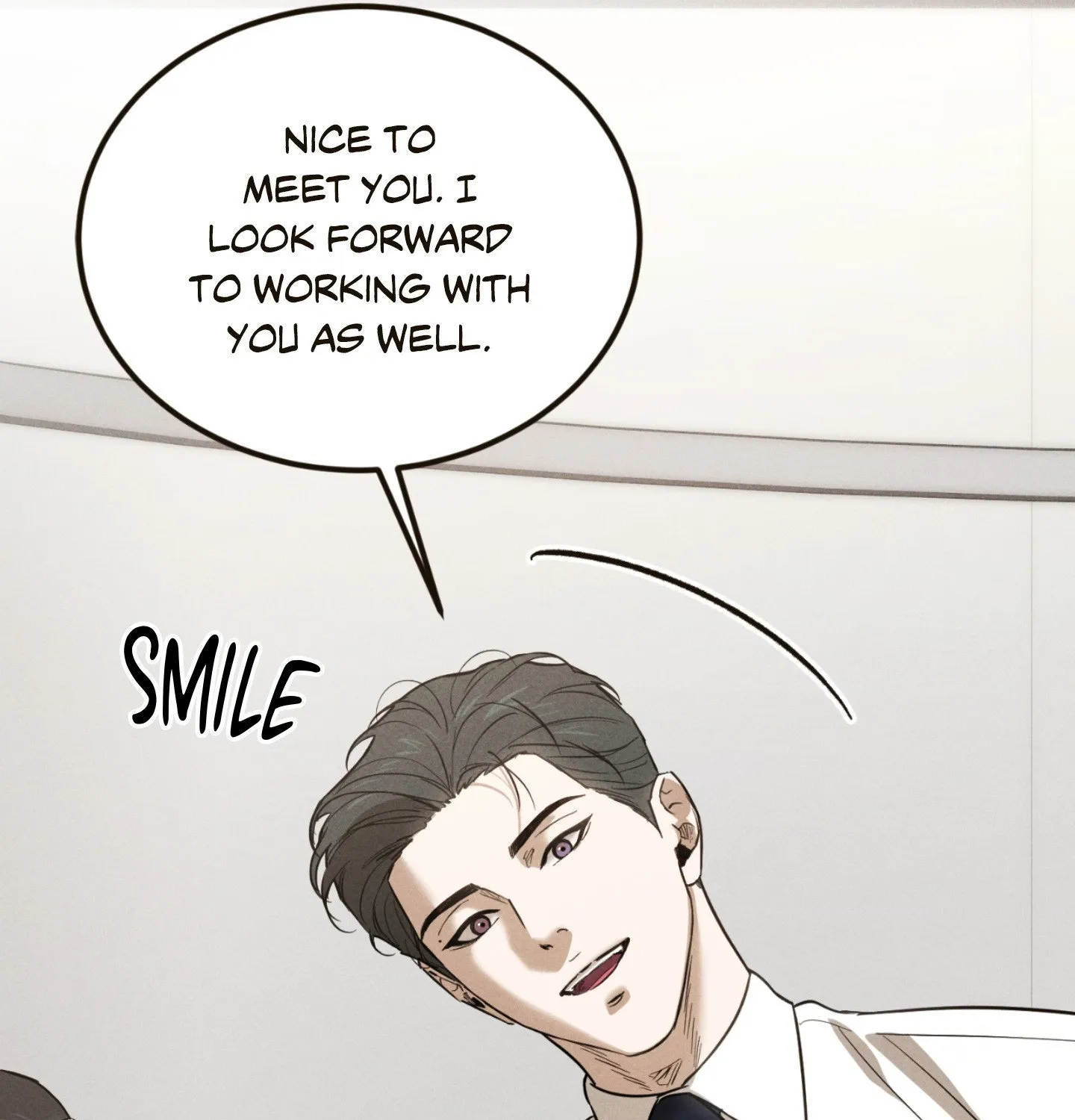 Let Me Love You Chapter 15 - page 66