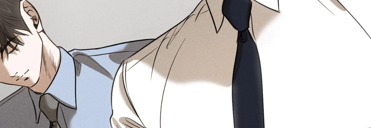 Let Me Love You Chapter 15 - page 67