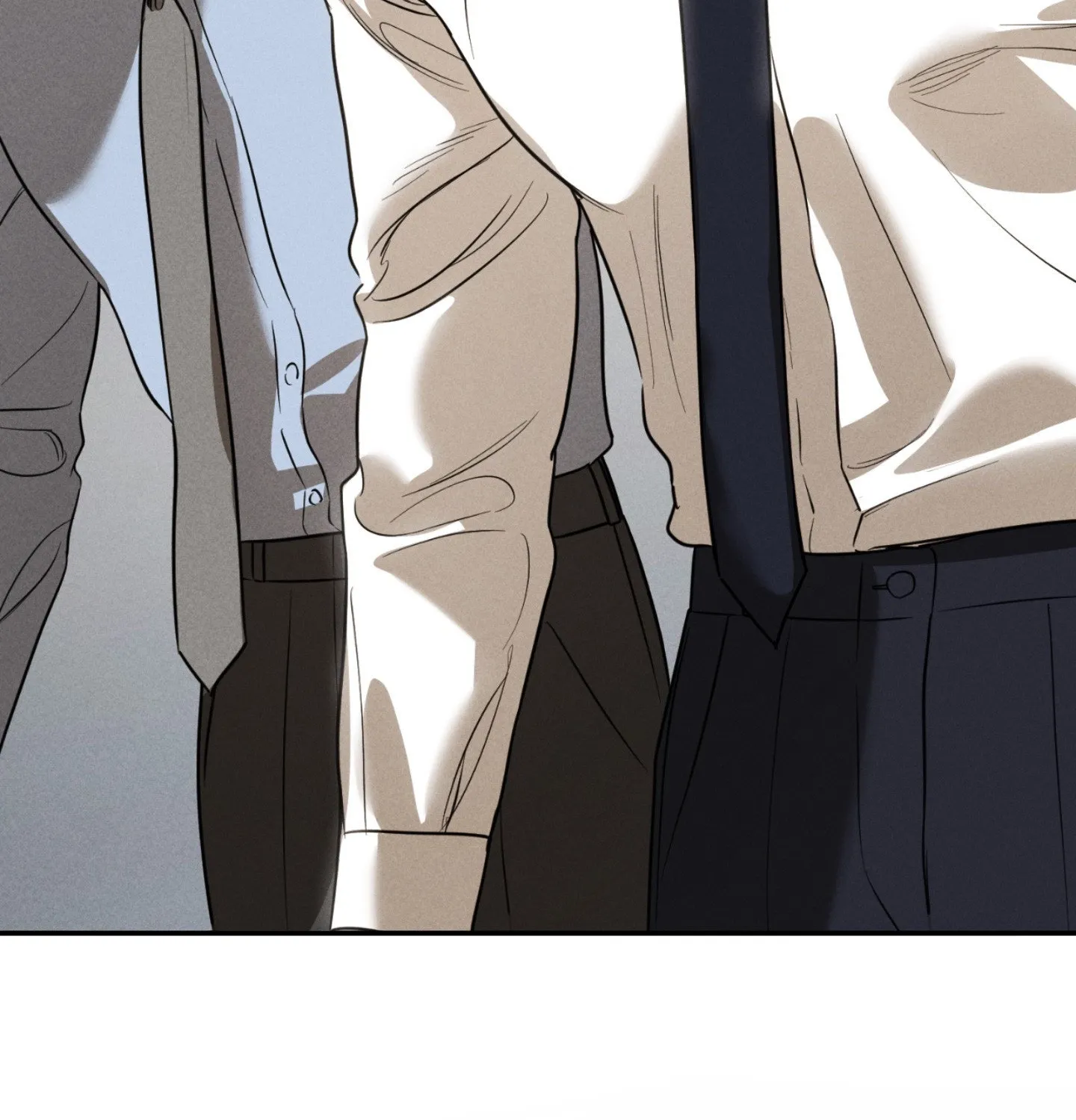 Let Me Love You Chapter 15 - page 68