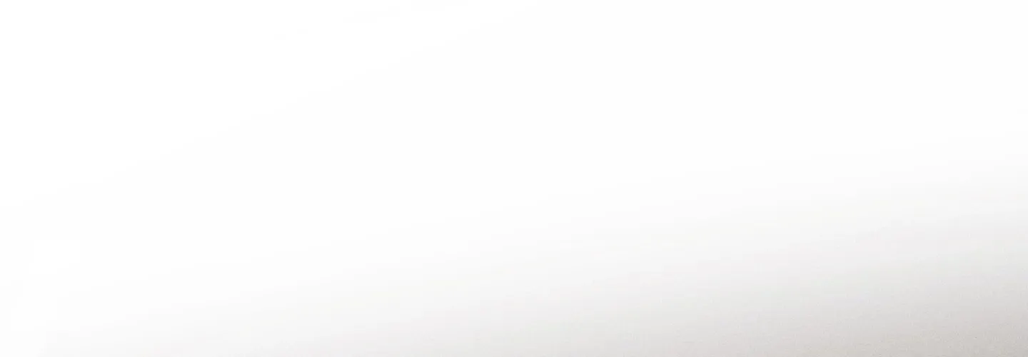 Let Me Love You Chapter 15 - page 69