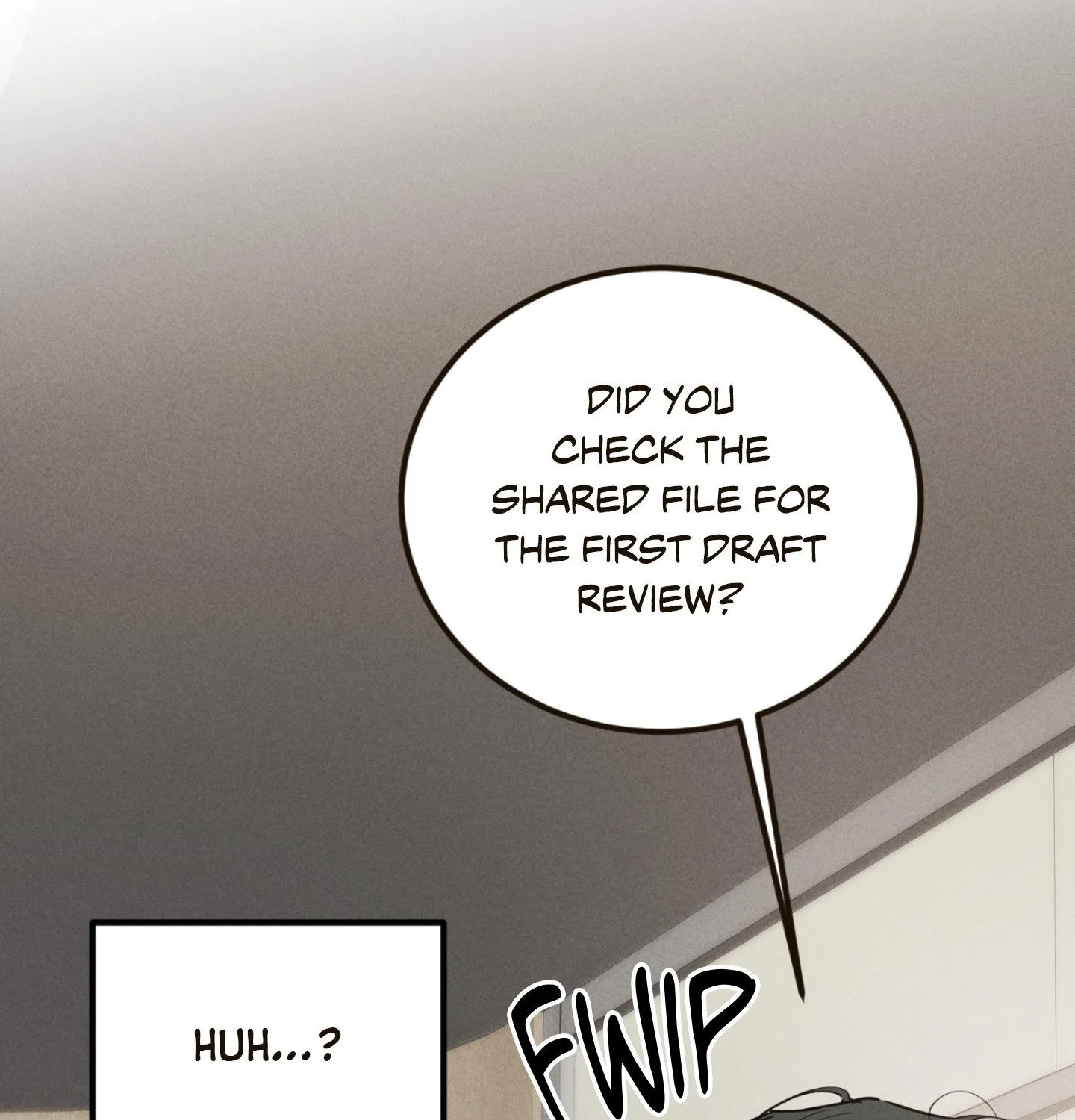 Let Me Love You Chapter 15 - page 70