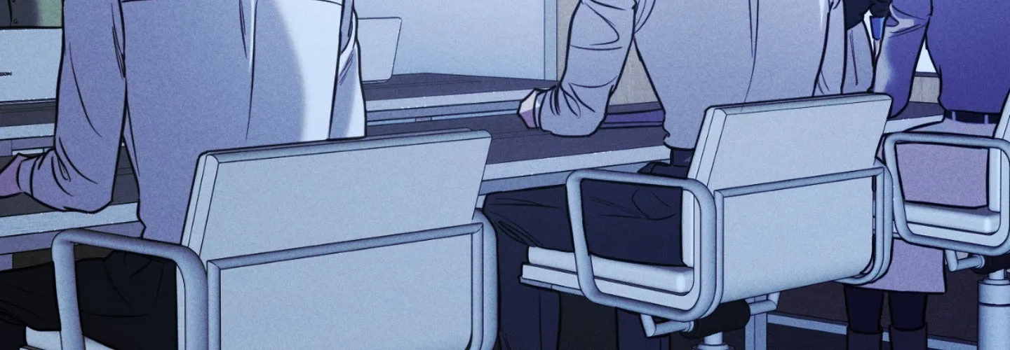 Let Me Love You Chapter 15 - page 80