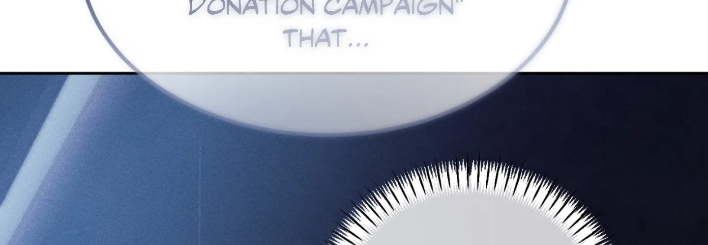 Let Me Love You Chapter 15 - page 82