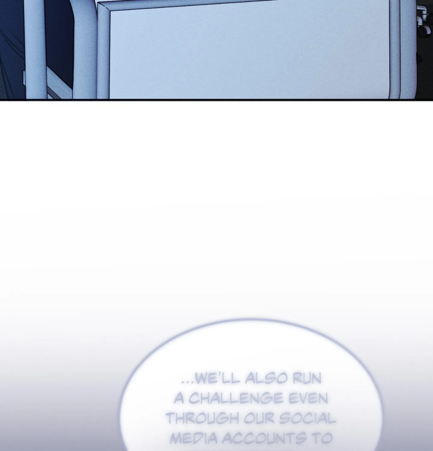 Let Me Love You Chapter 15 - page 85