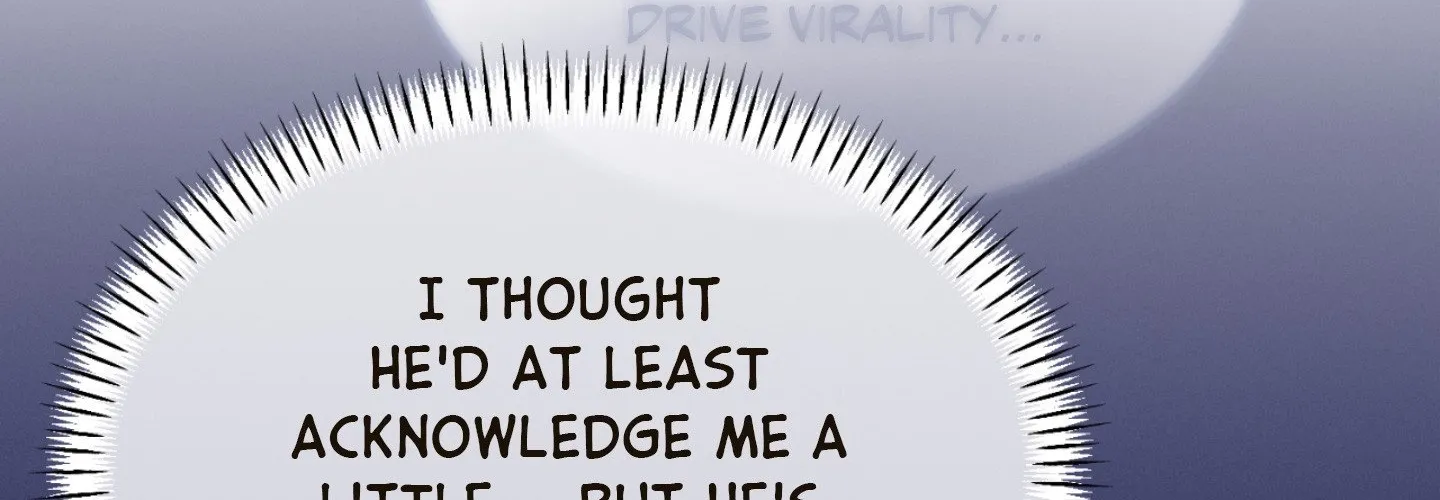 Let Me Love You Chapter 15 - page 86