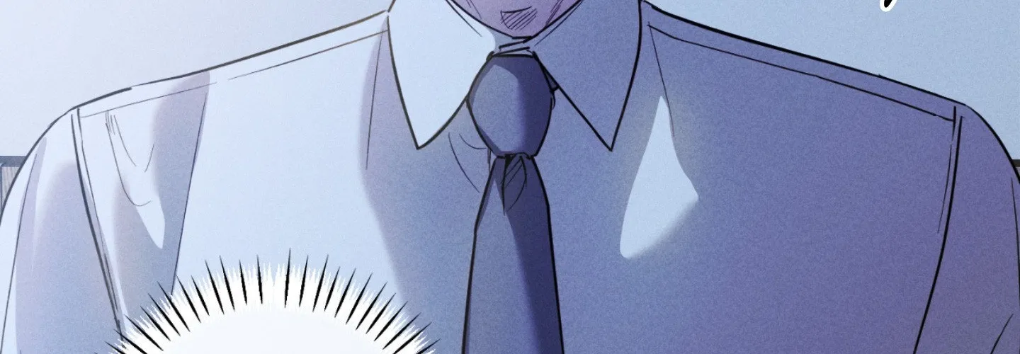 Let Me Love You Chapter 15 - page 90