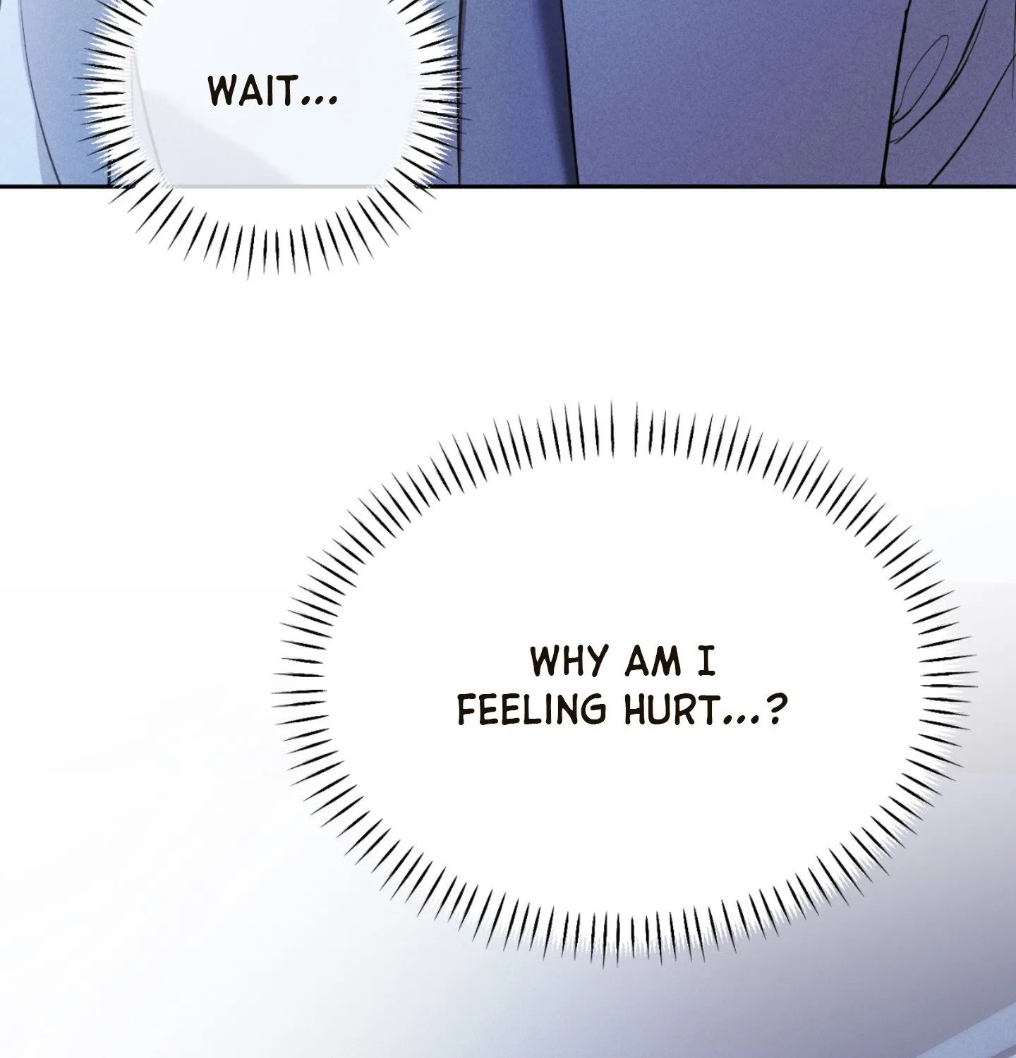 Let Me Love You Chapter 15 - page 91