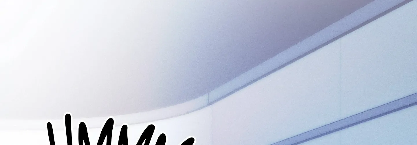 Let Me Love You Chapter 15 - page 92