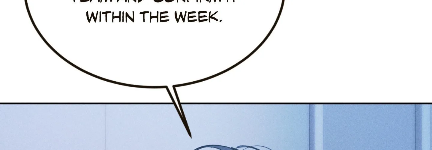 Let Me Love You Chapter 15 - page 99