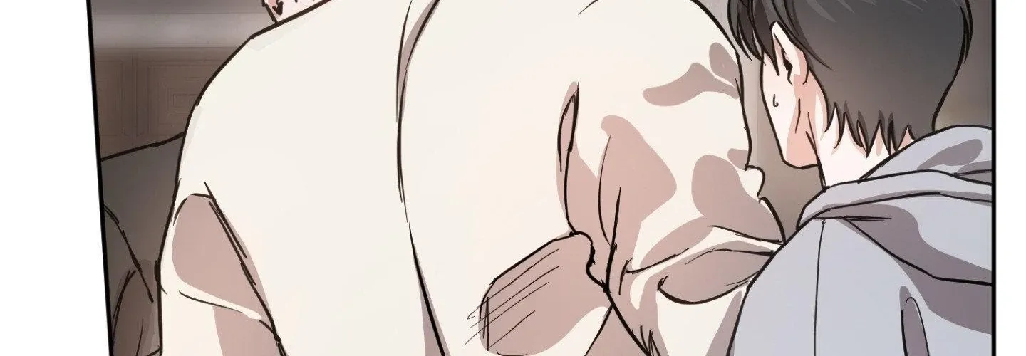 Let Me Love You Chapter 5 - page 101