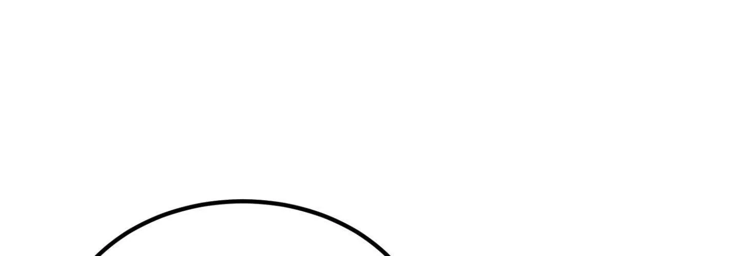 Let Me Love You Chapter 5 - page 103