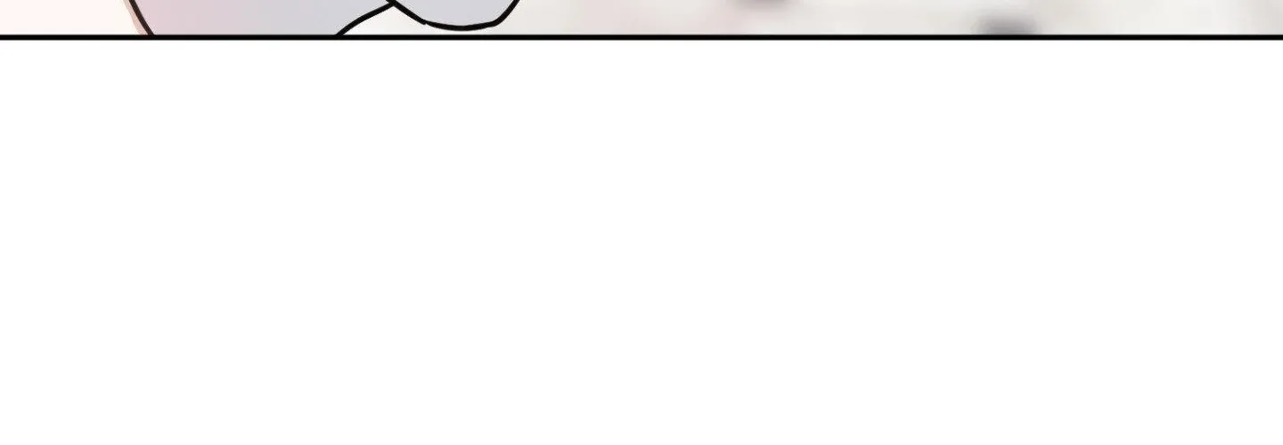 Let Me Love You Chapter 5 - page 105