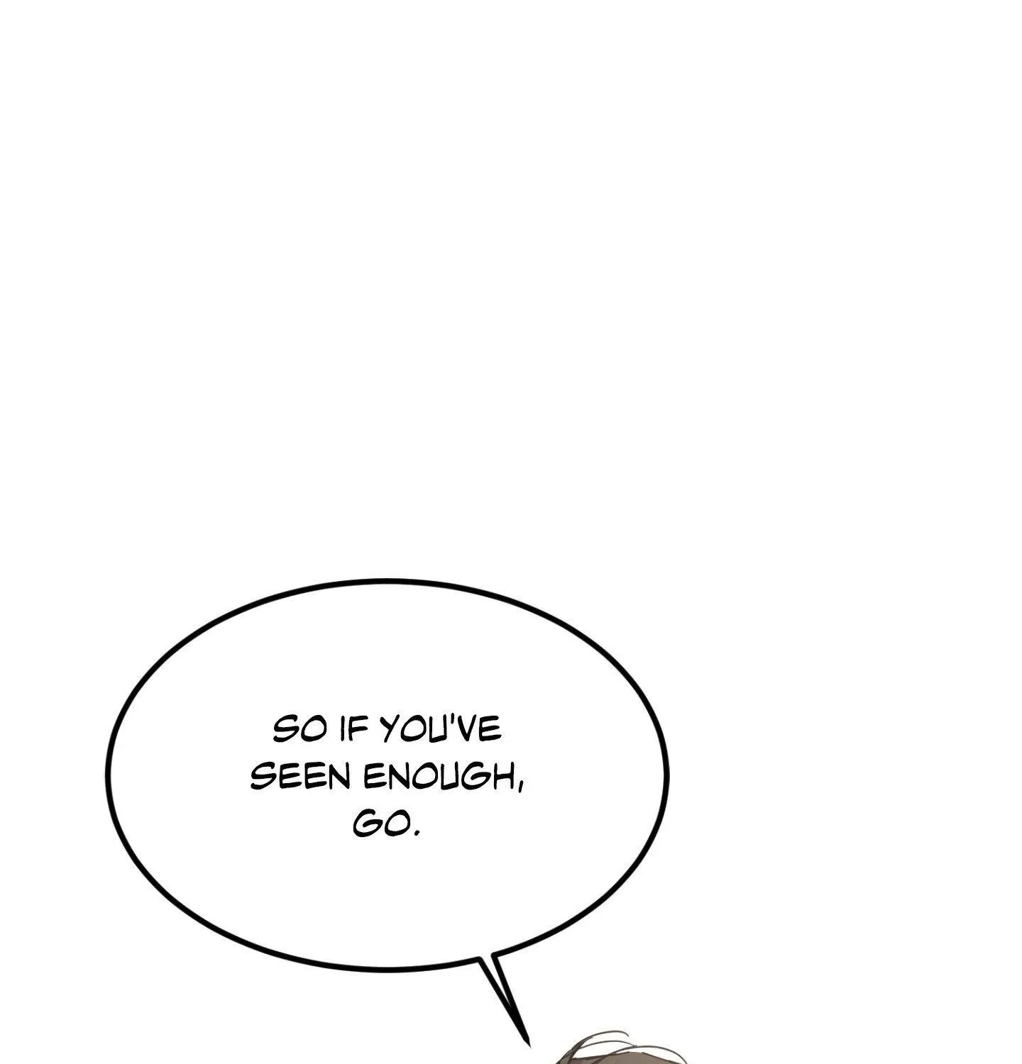 Let Me Love You Chapter 5 - page 106
