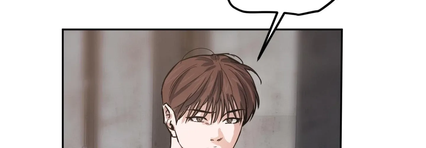 Let Me Love You Chapter 5 - page 111