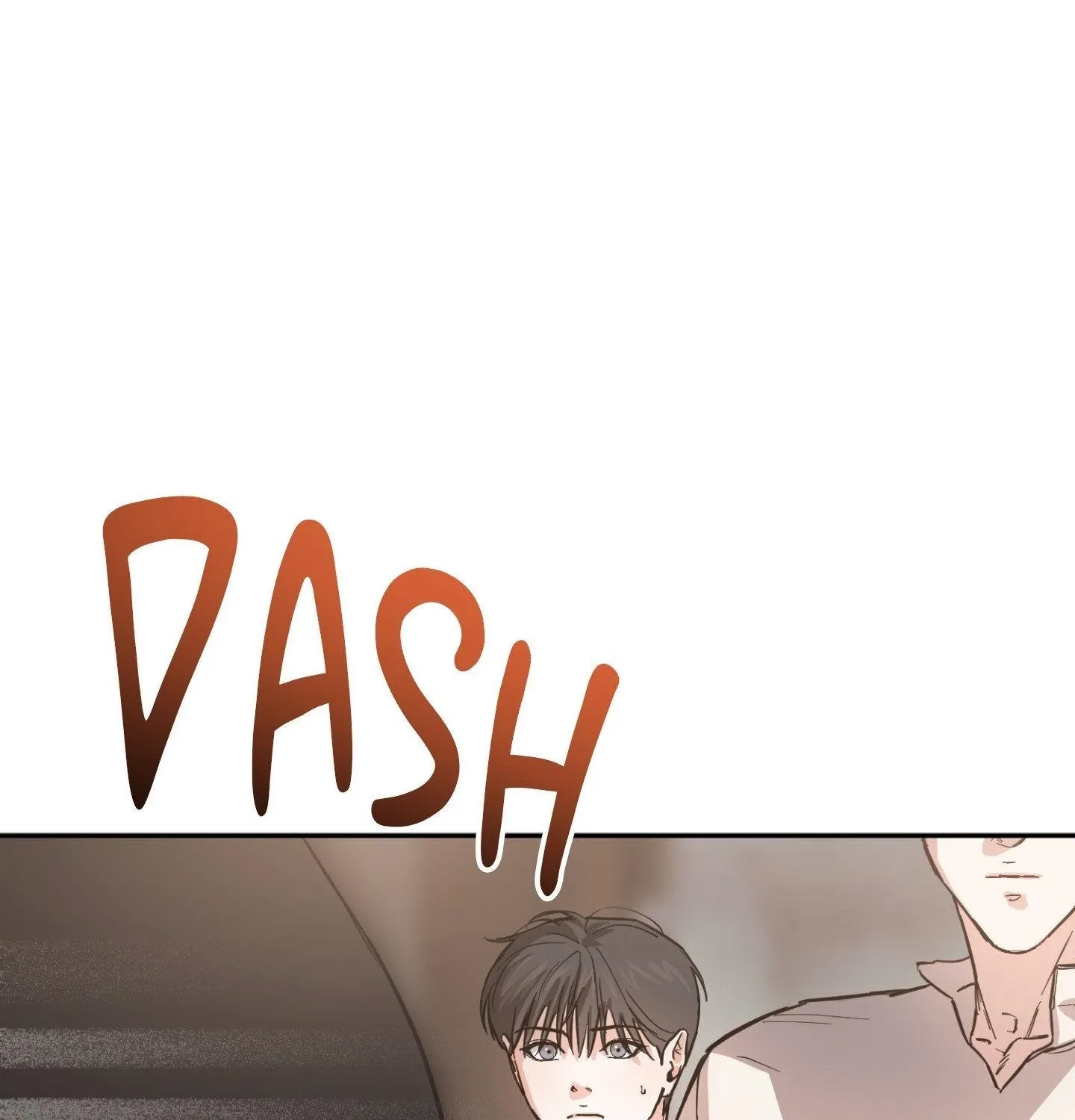 Let Me Love You Chapter 5 - page 113