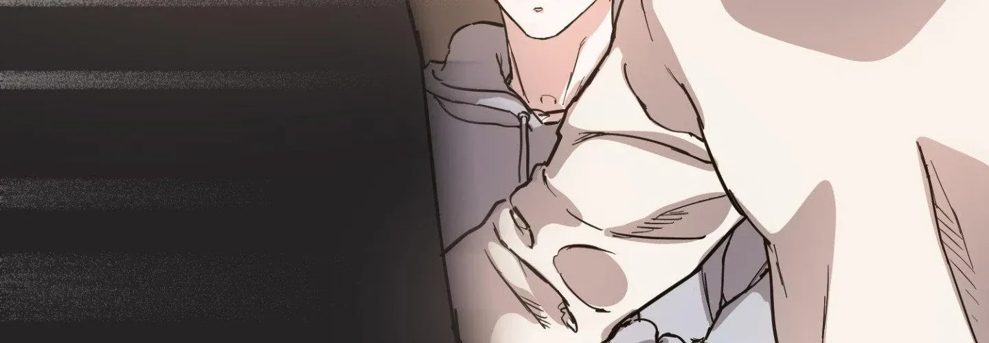 Let Me Love You Chapter 5 - page 114