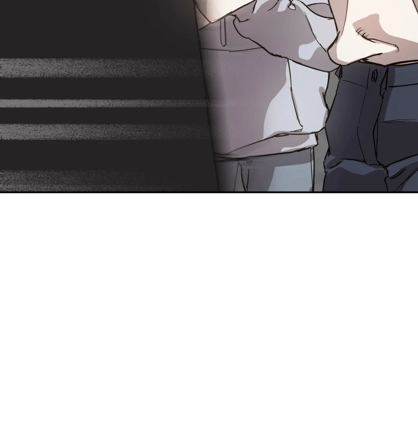 Let Me Love You Chapter 5 - page 115