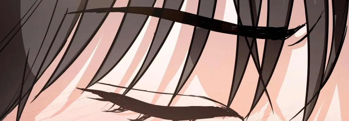 Let Me Love You Chapter 5 - page 12