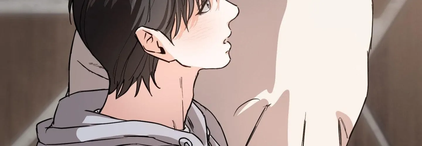 Let Me Love You Chapter 5 - page 120