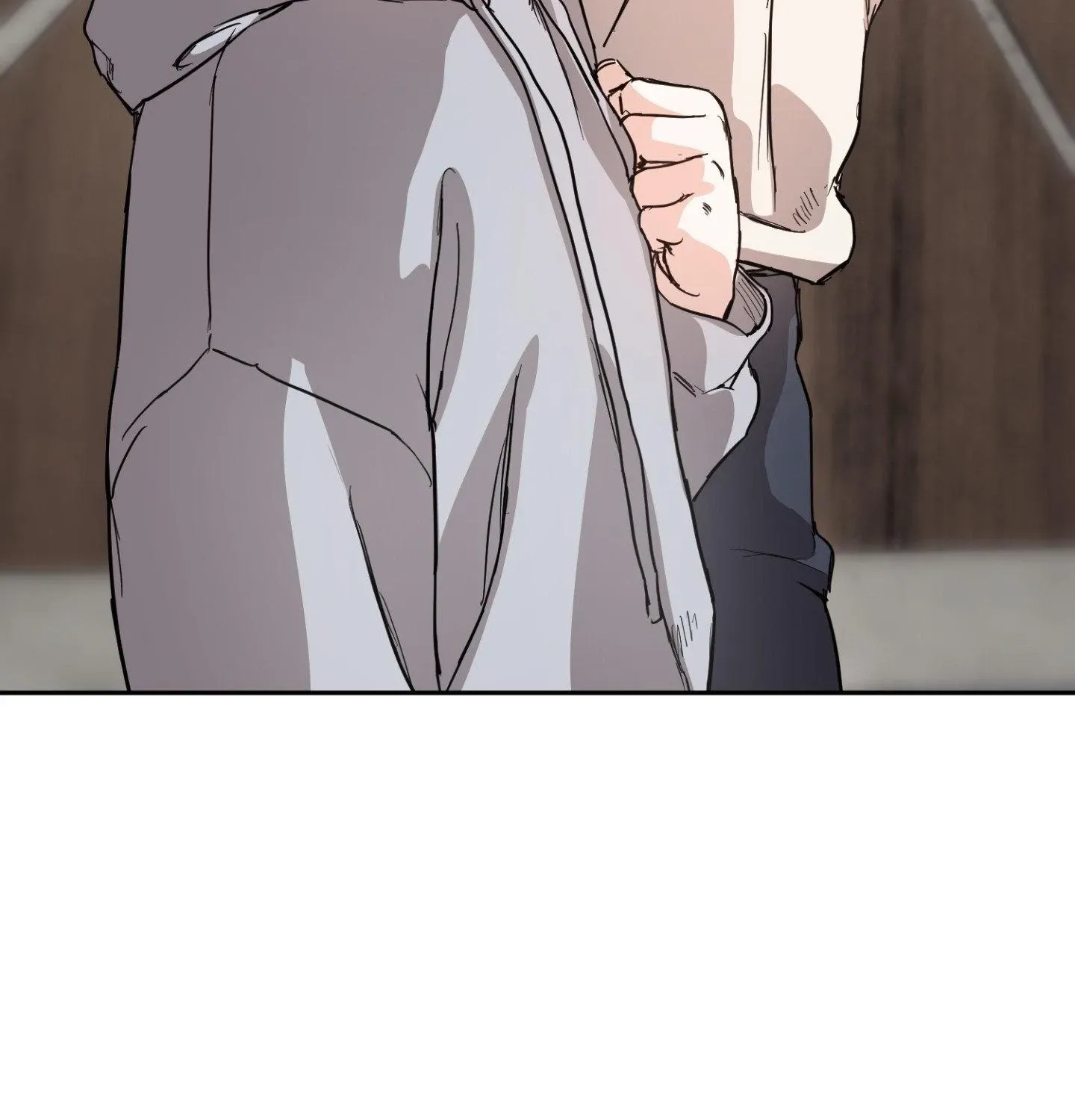 Let Me Love You Chapter 5 - page 121