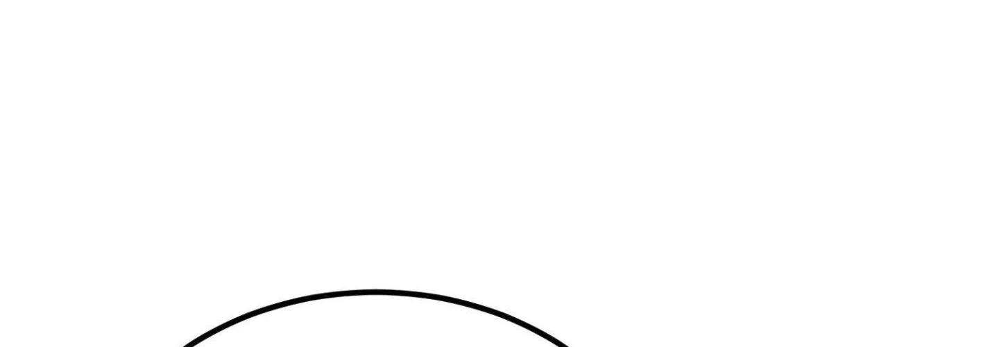 Let Me Love You Chapter 5 - page 122