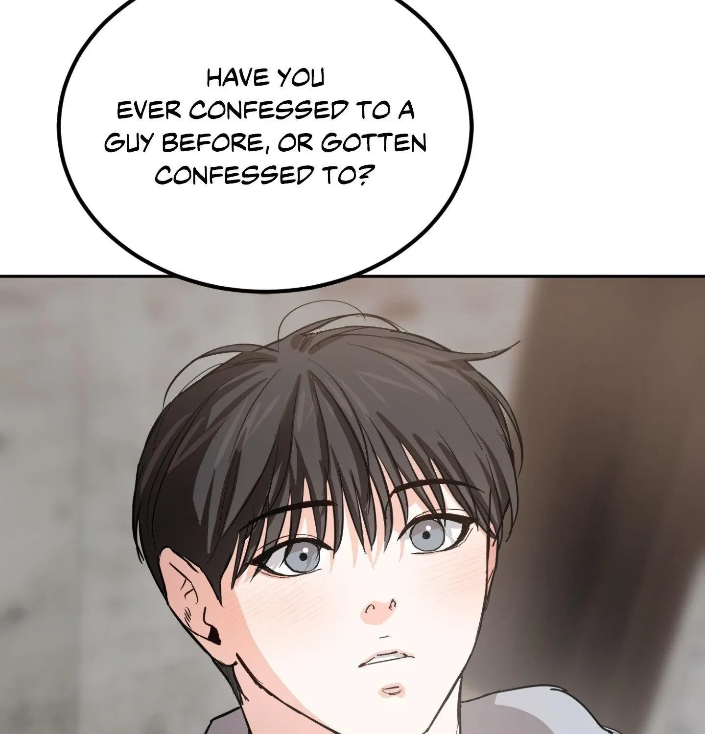 Let Me Love You Chapter 5 - page 123