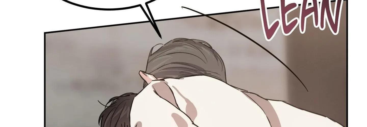 Let Me Love You Chapter 5 - page 126