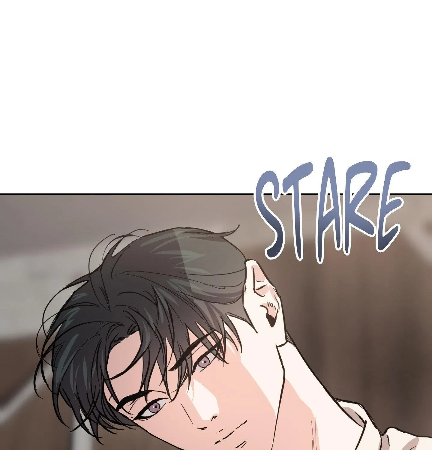 Let Me Love You Chapter 5 - page 129