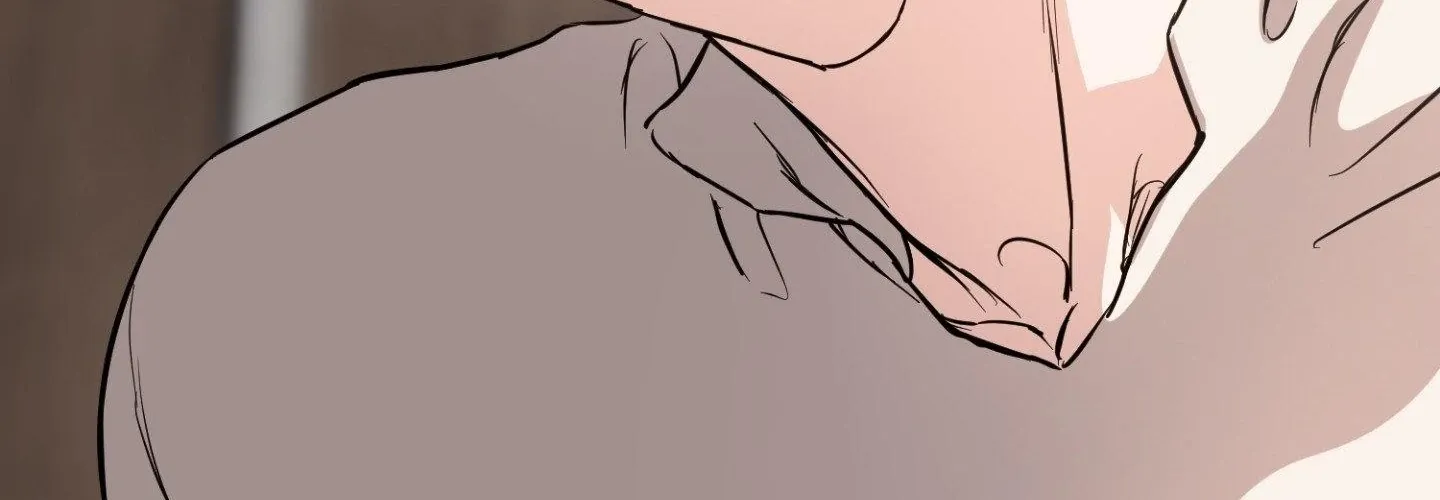 Let Me Love You Chapter 5 - page 130