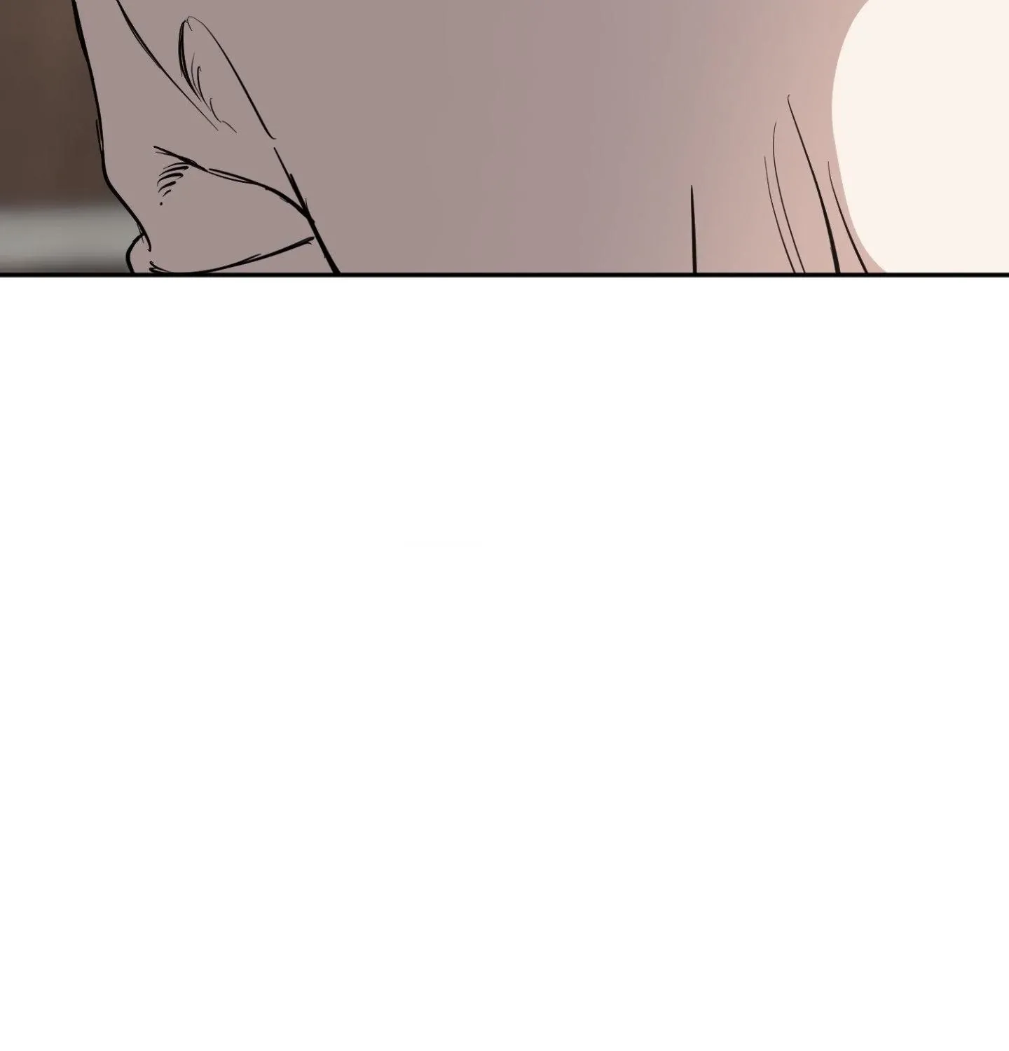 Let Me Love You Chapter 5 - page 131