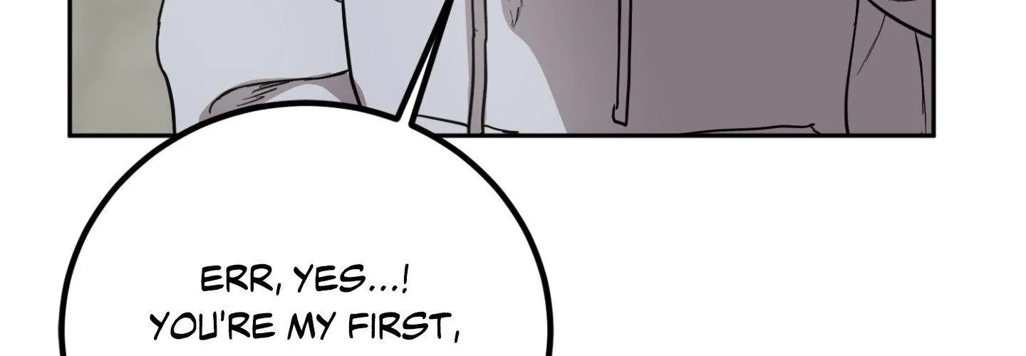 Let Me Love You Chapter 5 - page 134