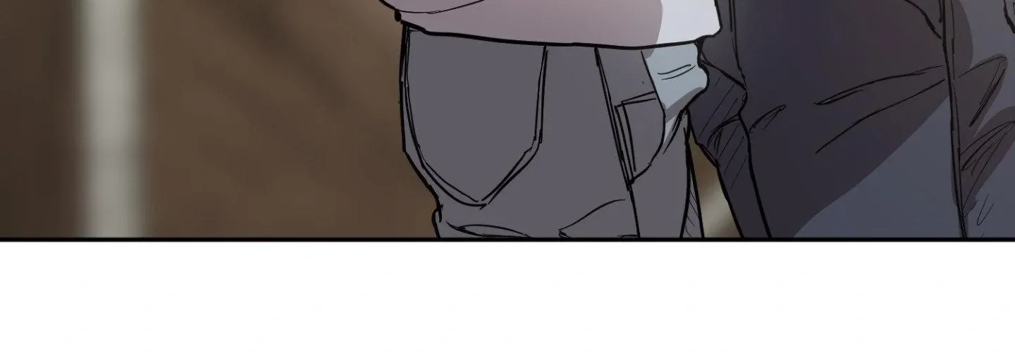 Let Me Love You Chapter 5 - page 138