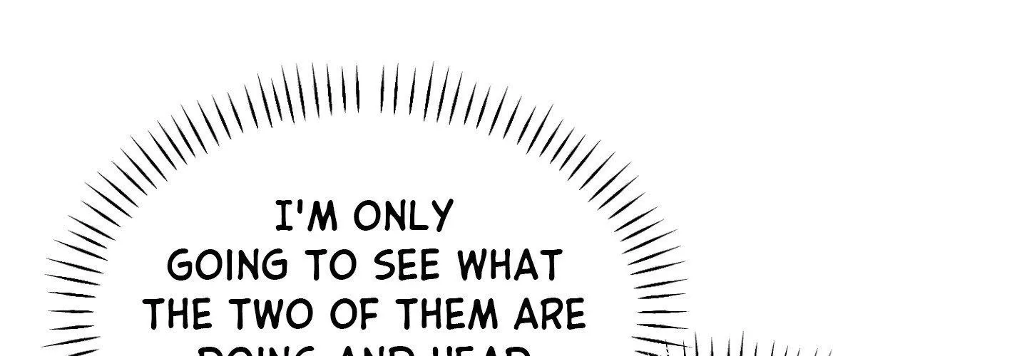Let Me Love You Chapter 5 - page 14