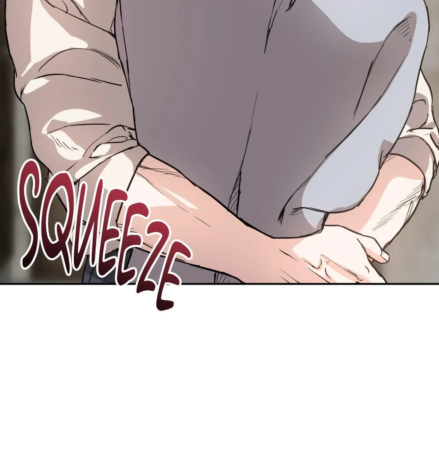 Let Me Love You Chapter 5 - page 141