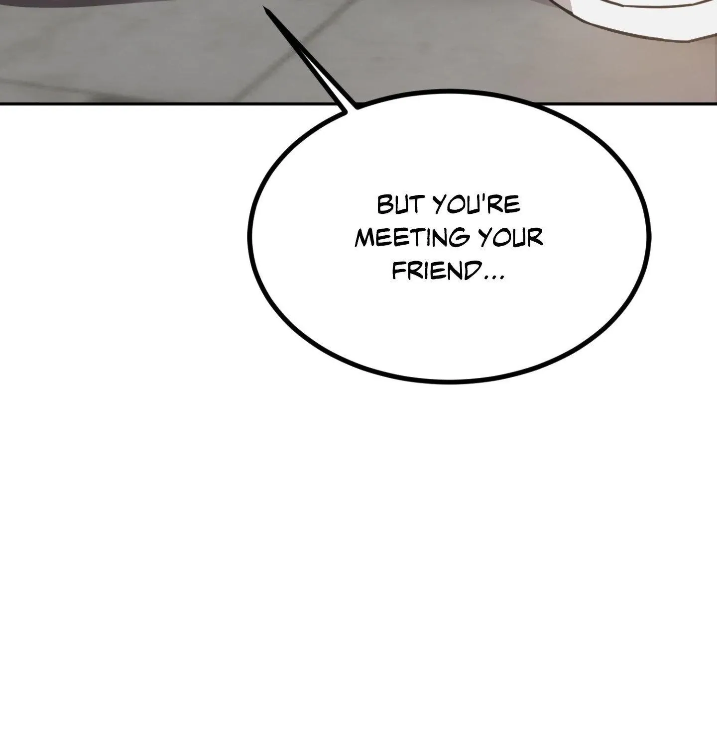 Let Me Love You Chapter 5 - page 145