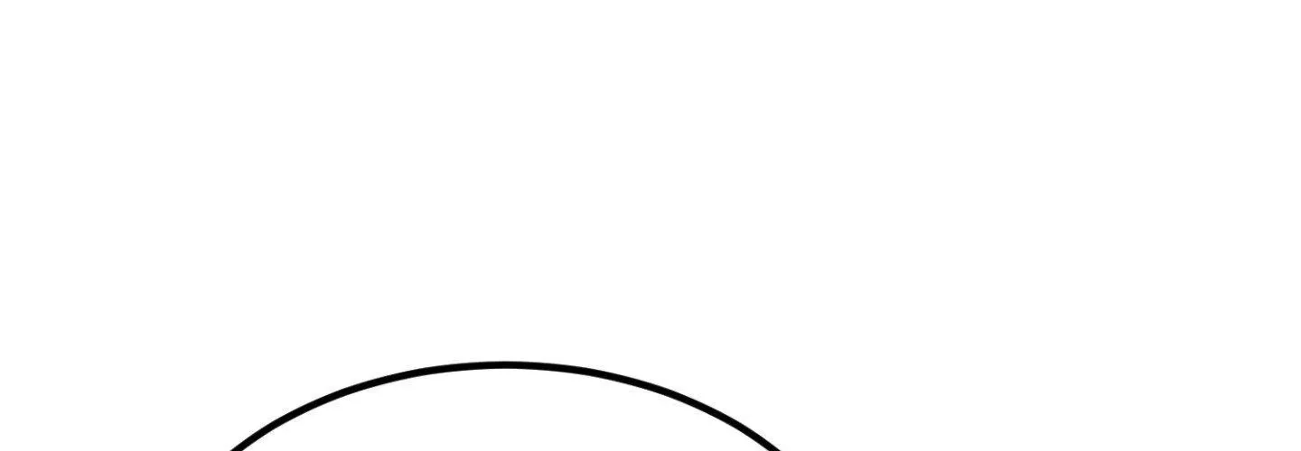 Let Me Love You Chapter 5 - page 146