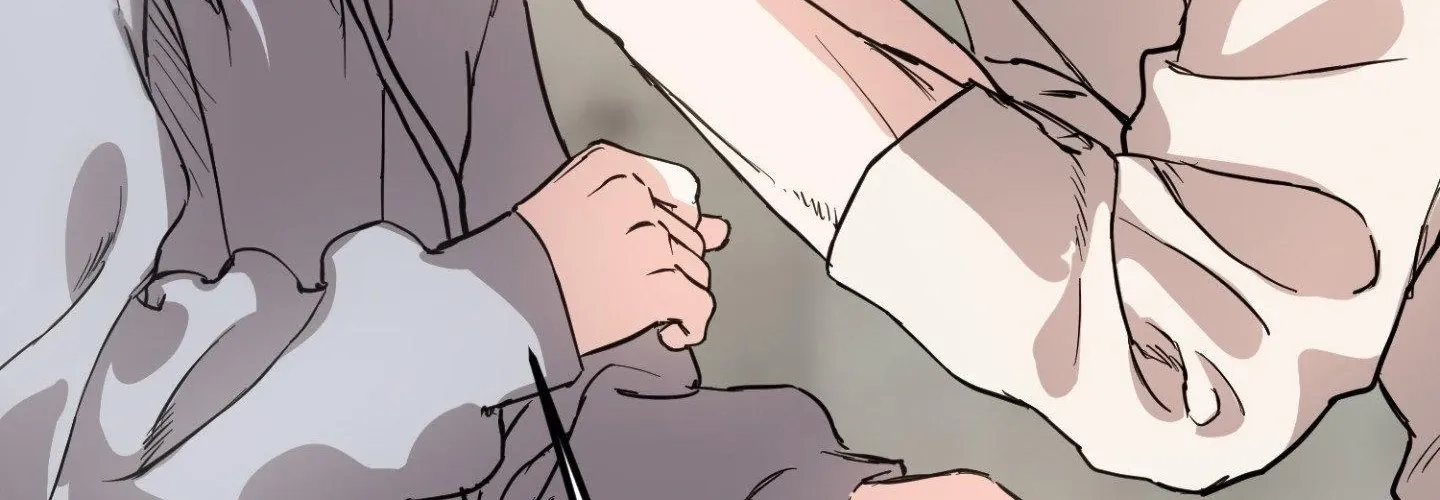 Let Me Love You Chapter 5 - page 148