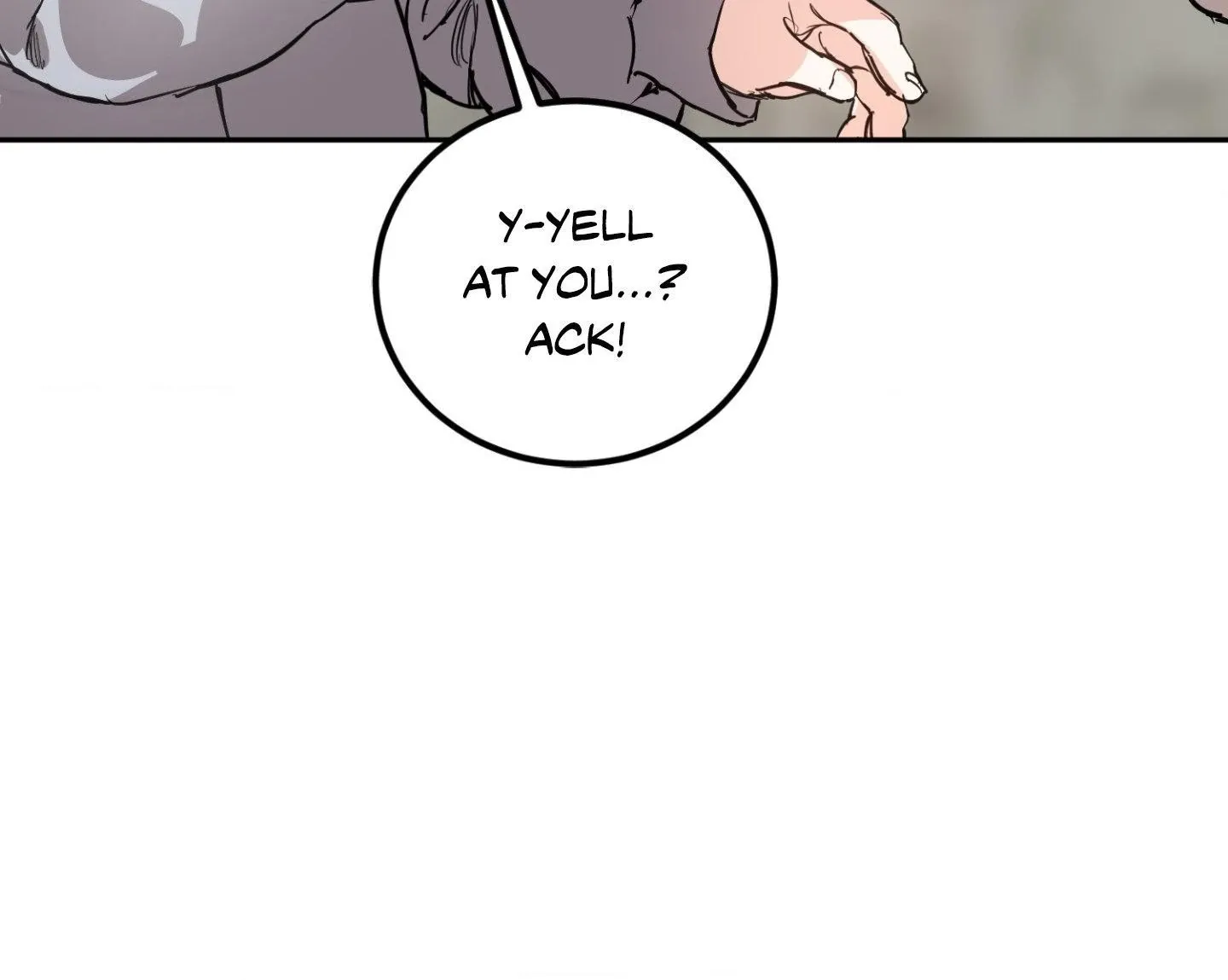 Let Me Love You Chapter 5 - page 149