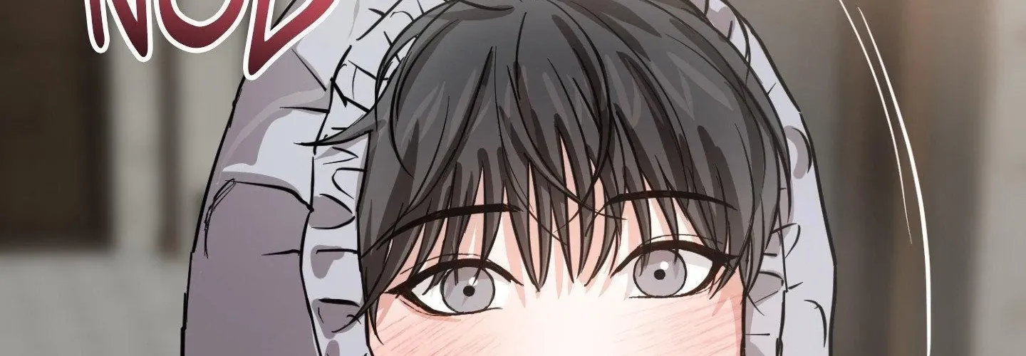 Let Me Love You Chapter 5 - page 151