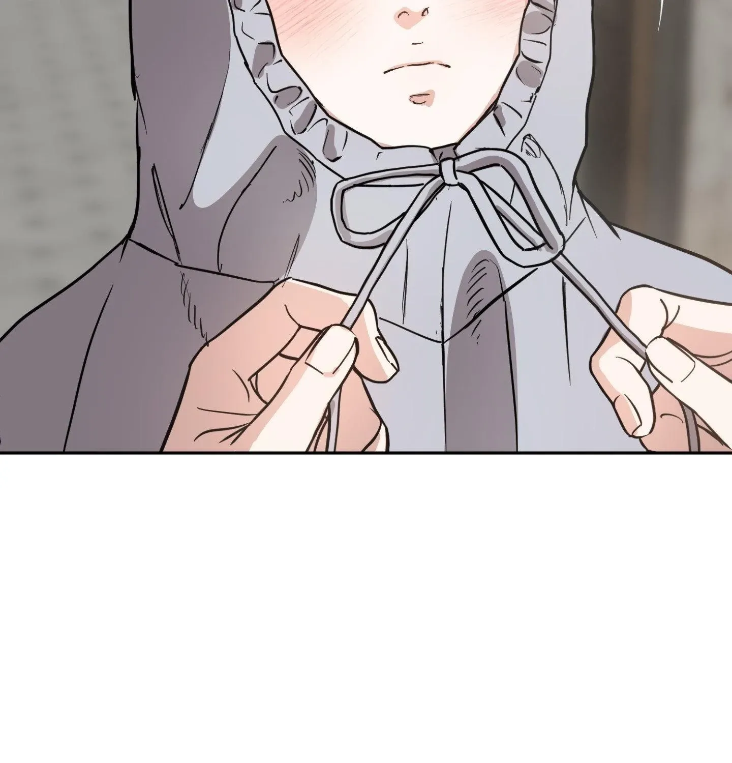 Let Me Love You Chapter 5 - page 152