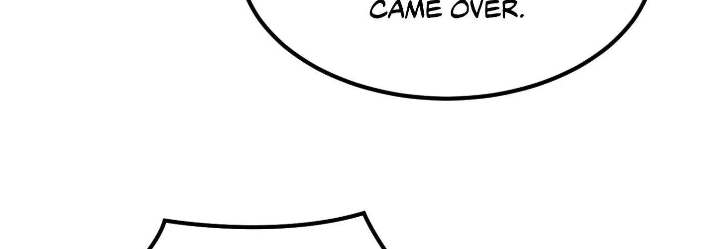 Let Me Love You Chapter 5 - page 159