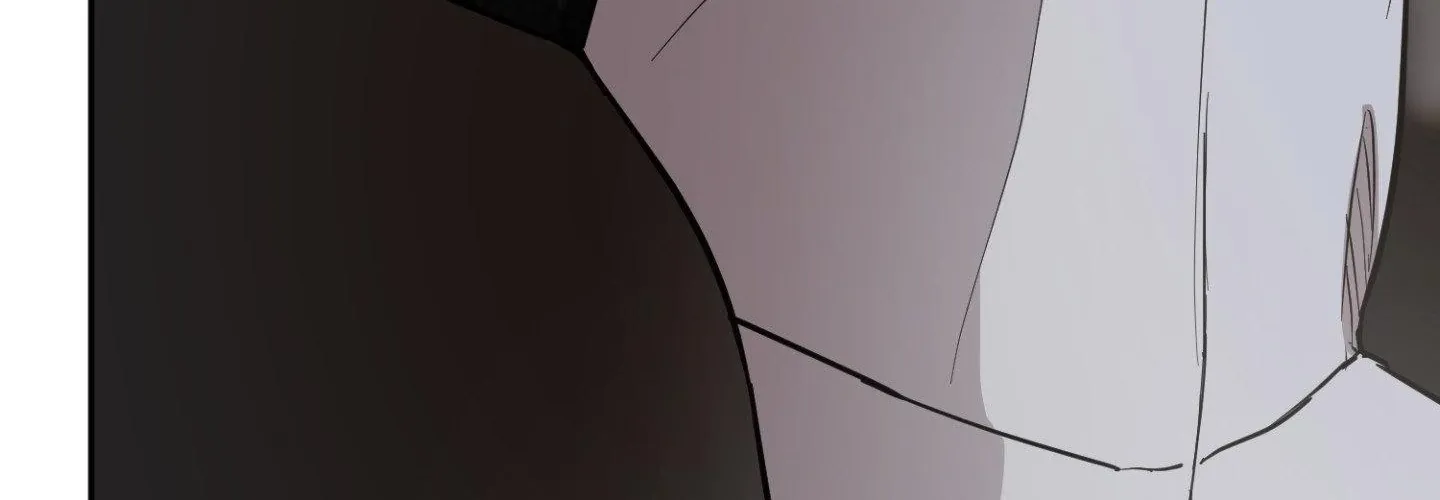 Let Me Love You Chapter 5 - page 16