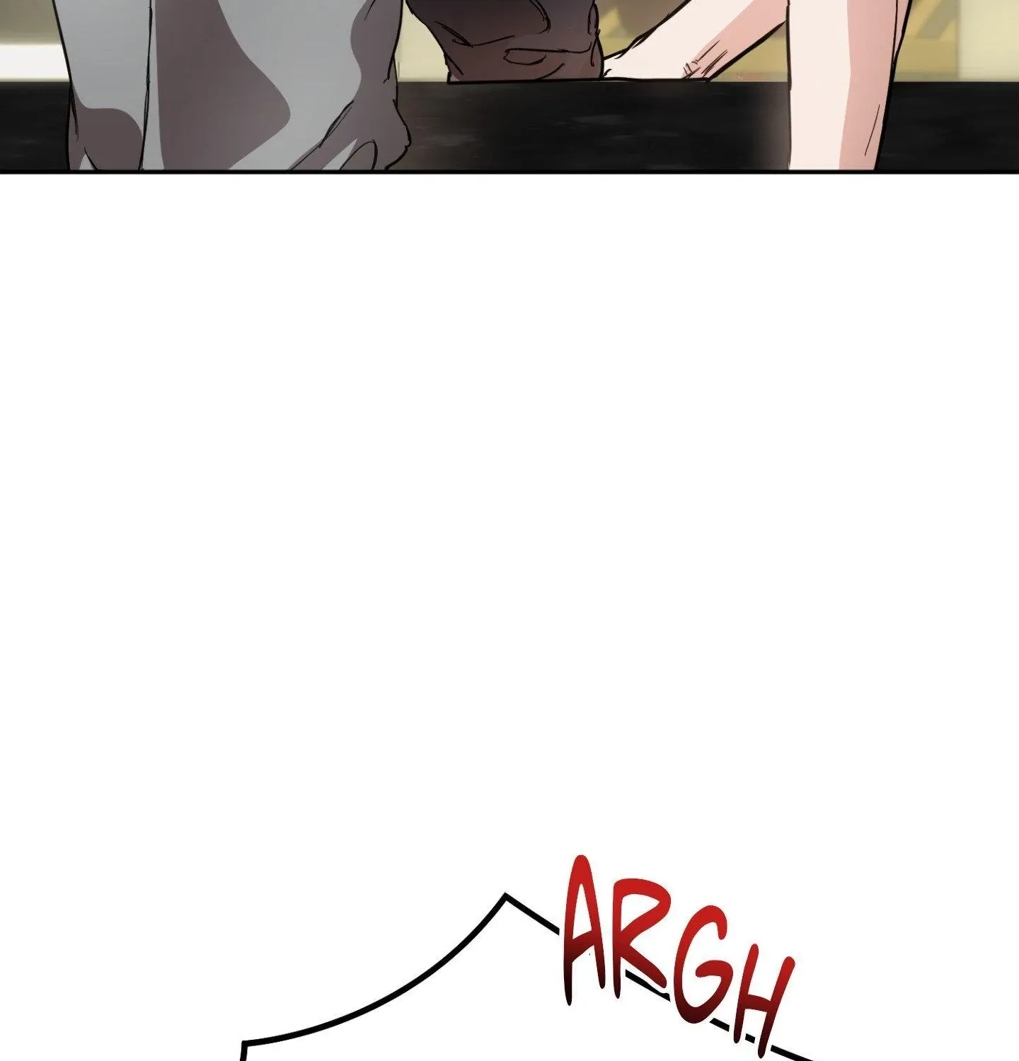 Let Me Love You Chapter 5 - page 166