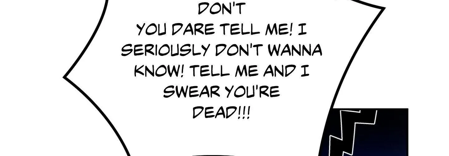 Let Me Love You Chapter 5 - page 167