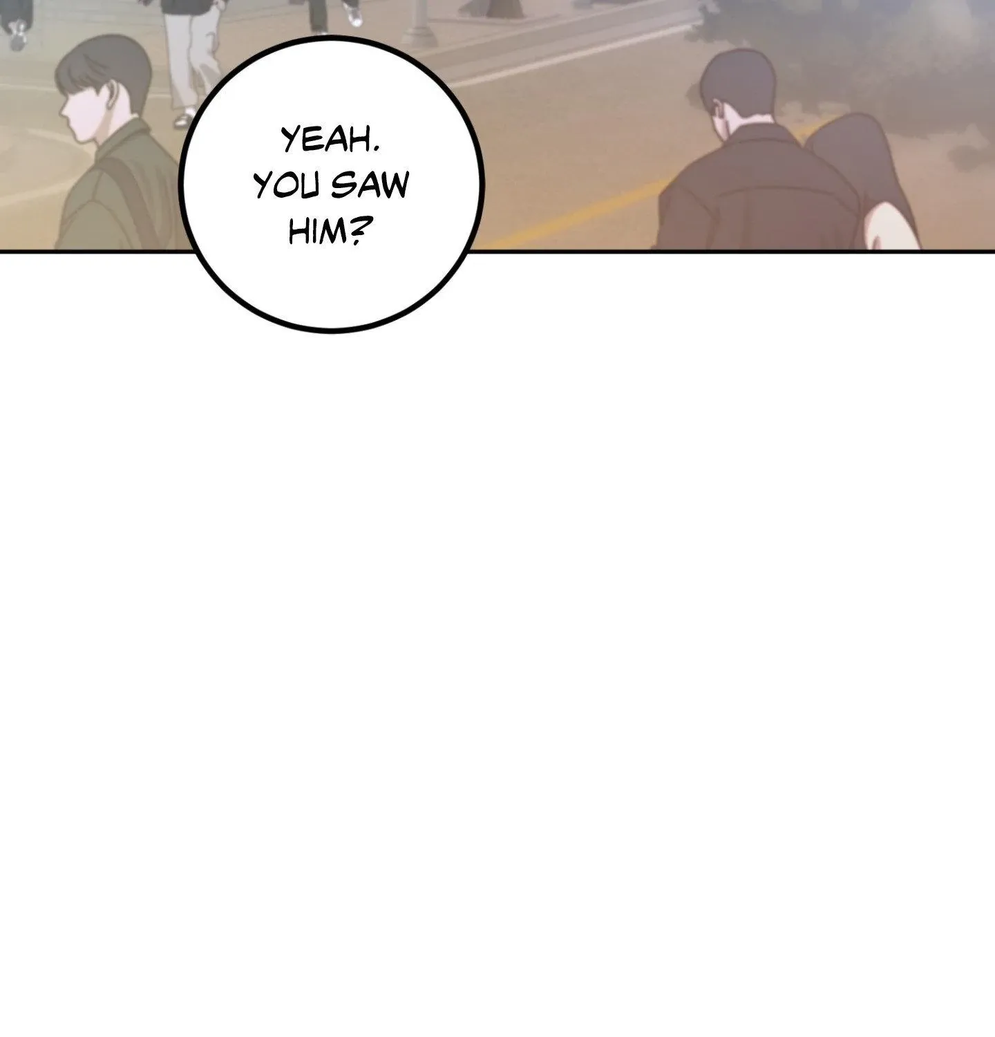 Let Me Love You Chapter 5 - page 173