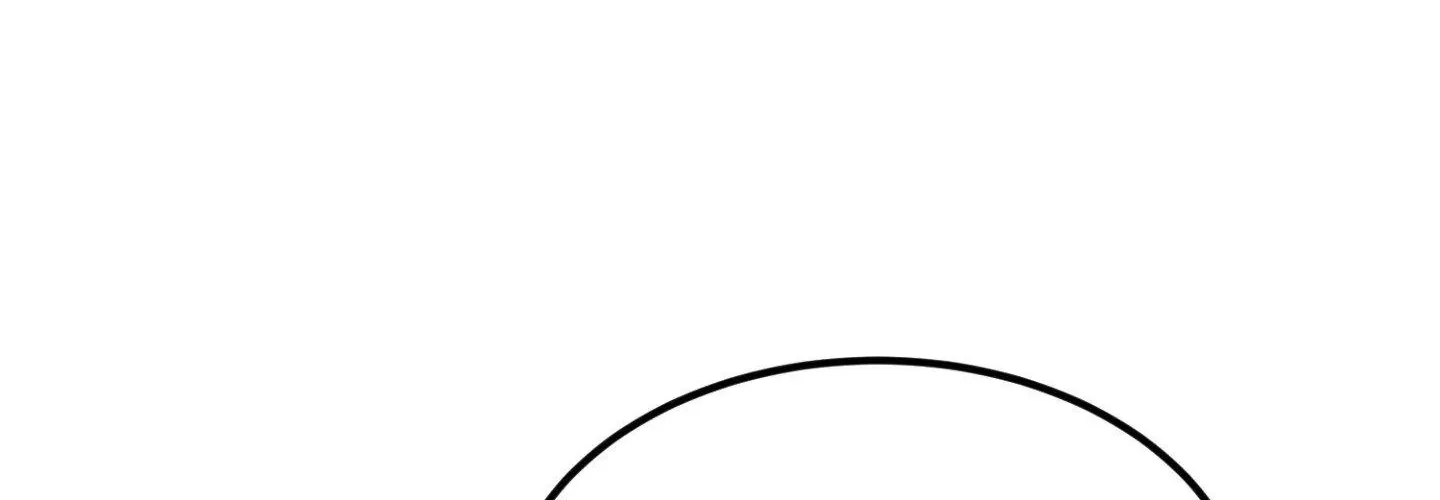 Let Me Love You Chapter 5 - page 174