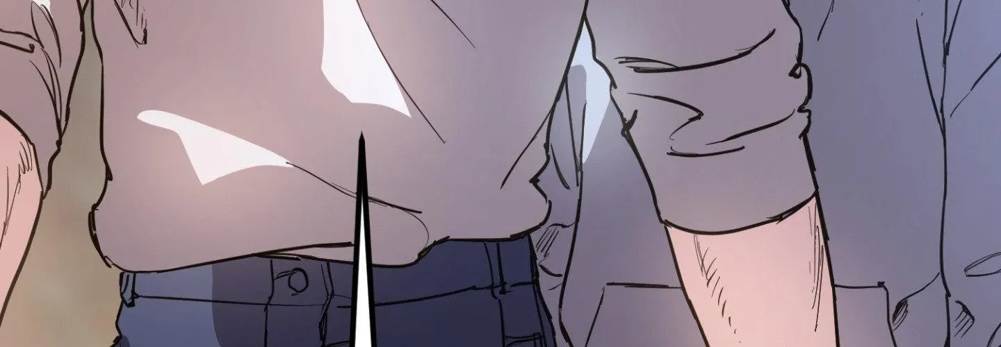 Let Me Love You Chapter 5 - page 176