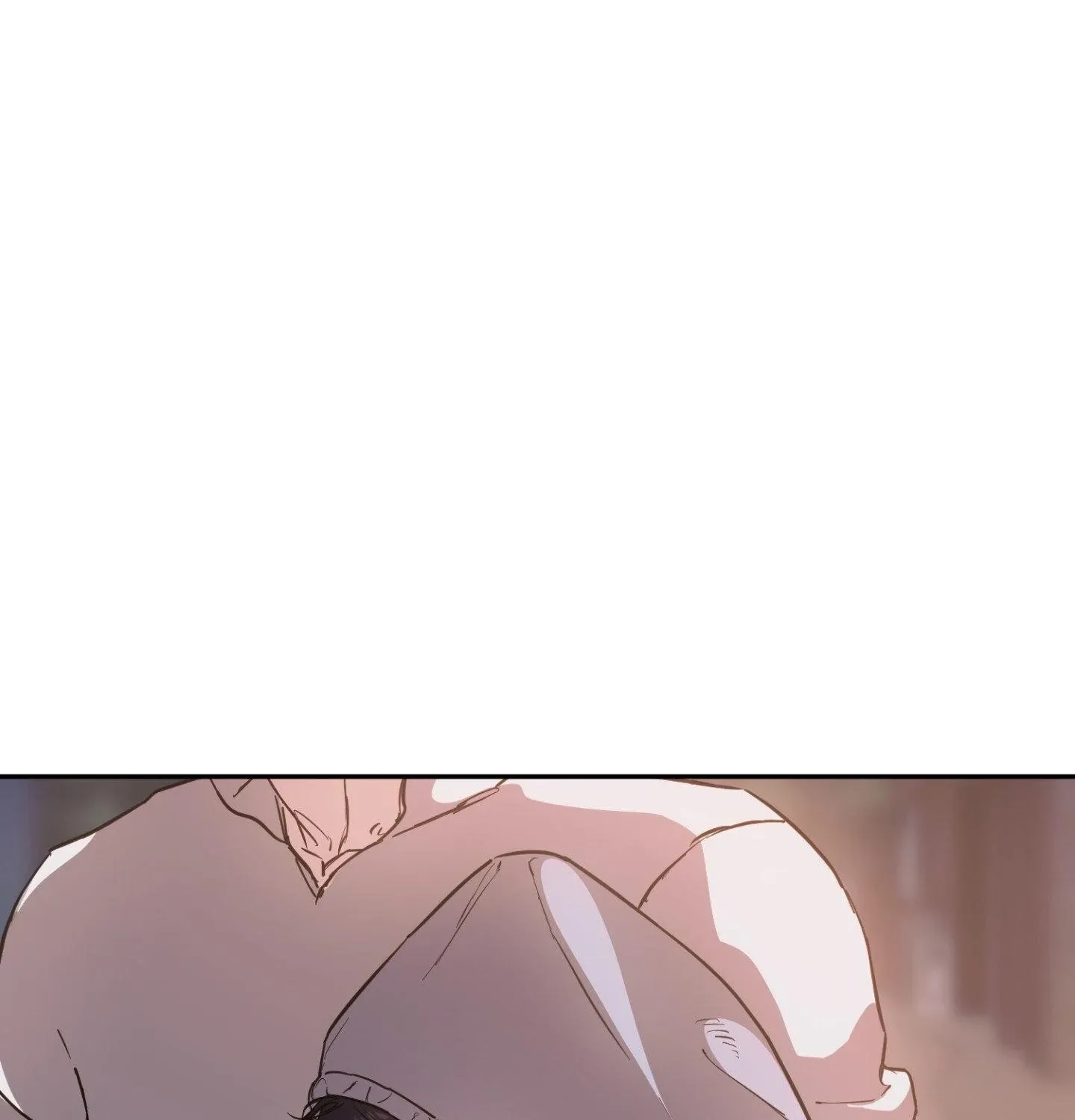 Let Me Love You Chapter 5 - page 179