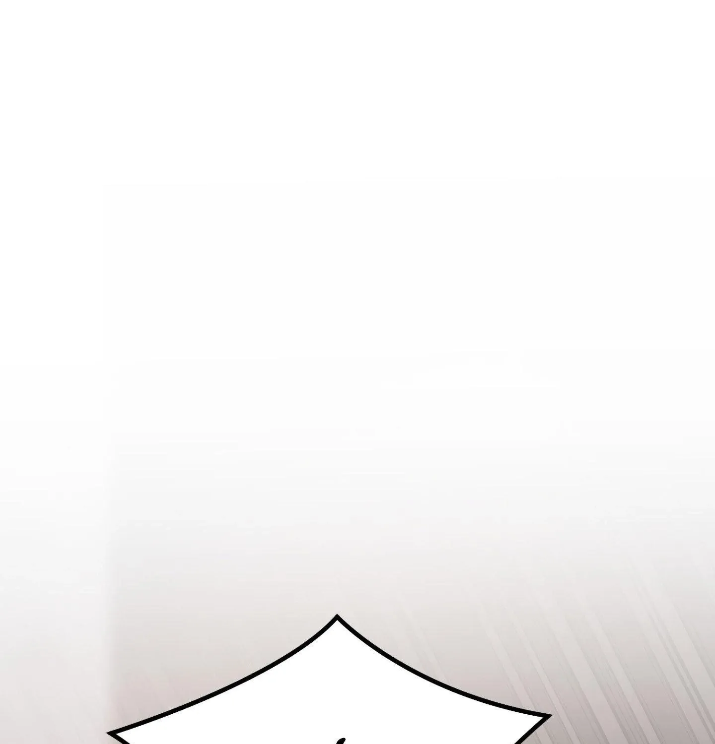 Let Me Love You Chapter 5 - page 18